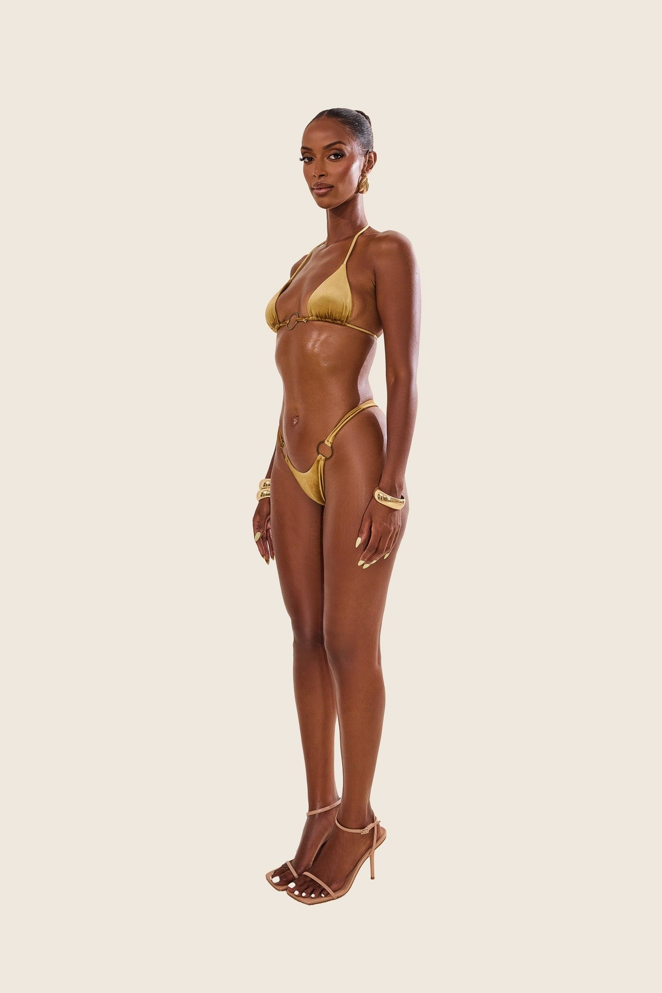 The Tia Bikini