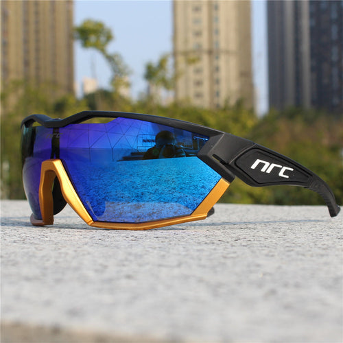 solarrace-polarized-shades