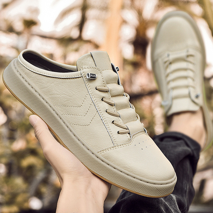 lusso-passo-genuine-leather-sneakers-1