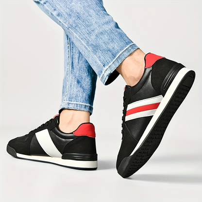 zento-leather-sneakers