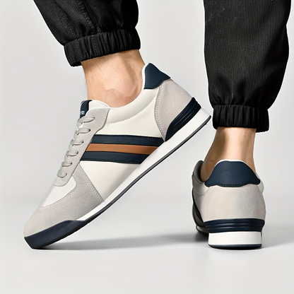 zento-leather-sneakers