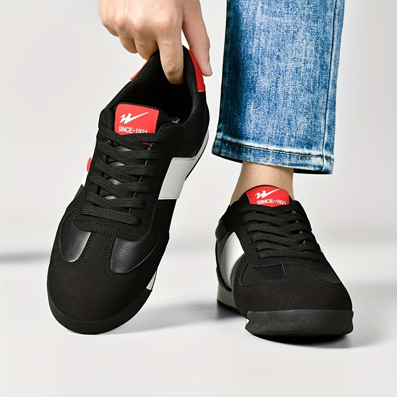 zento-leather-sneakers