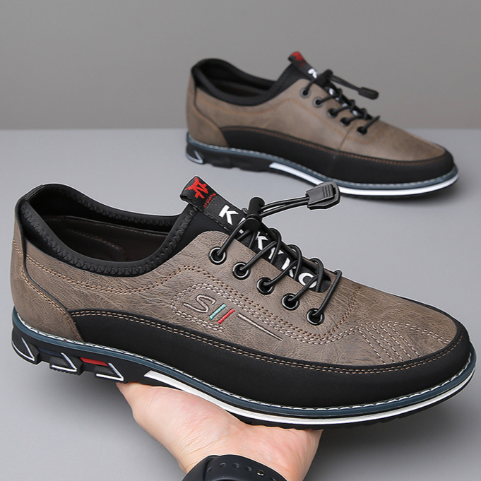 oxford-barefoot-sneakers