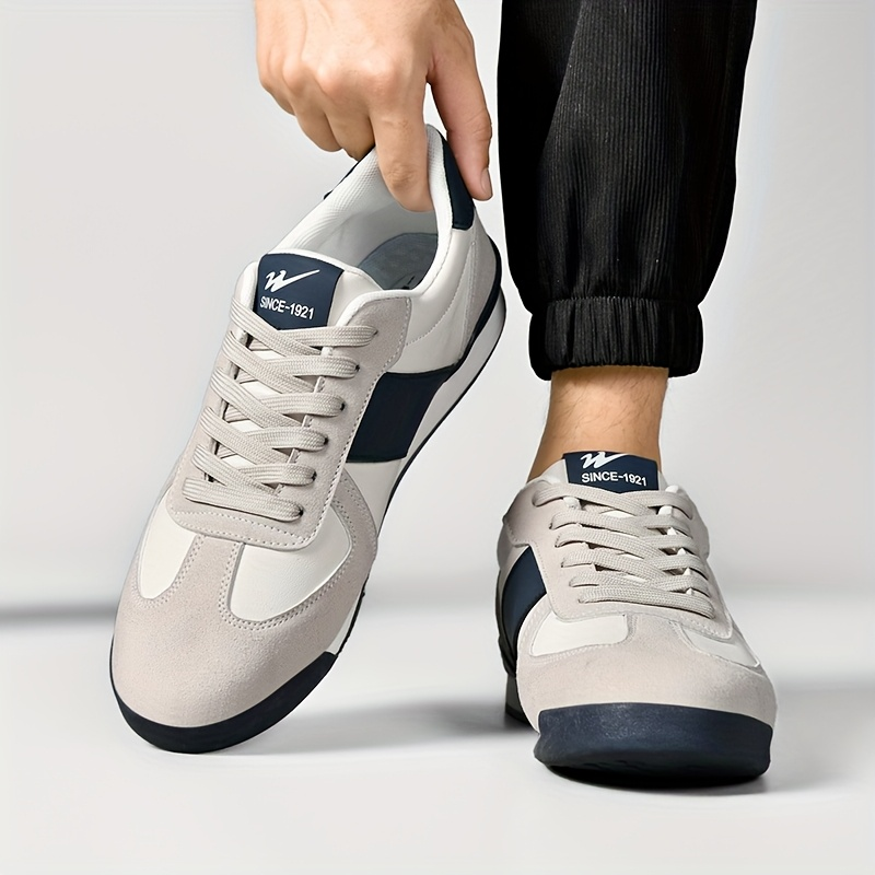 zento-leather-sneakers