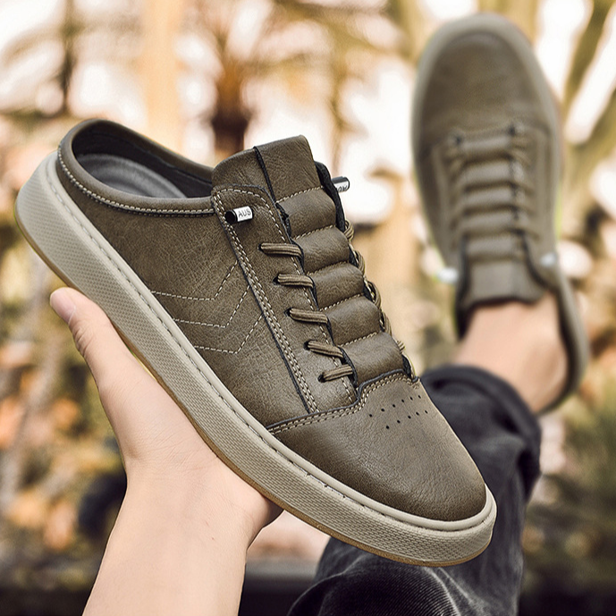 lusso-passo-genuine-leather-sneakers-1
