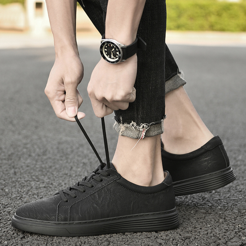 lusso-italia-genuine-leather-sneakers