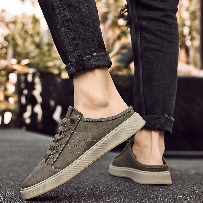 lusso-passo-genuine-leather-sneakers-1