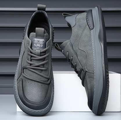 luca-italiana-leather-sneakers