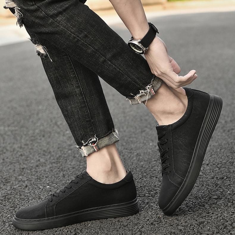 lusso-italia-genuine-leather-sneakers