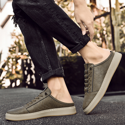lusso-passo-genuine-leather-sneakers-1