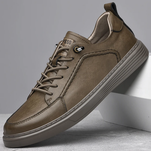 luca-italia-leather-sneakers