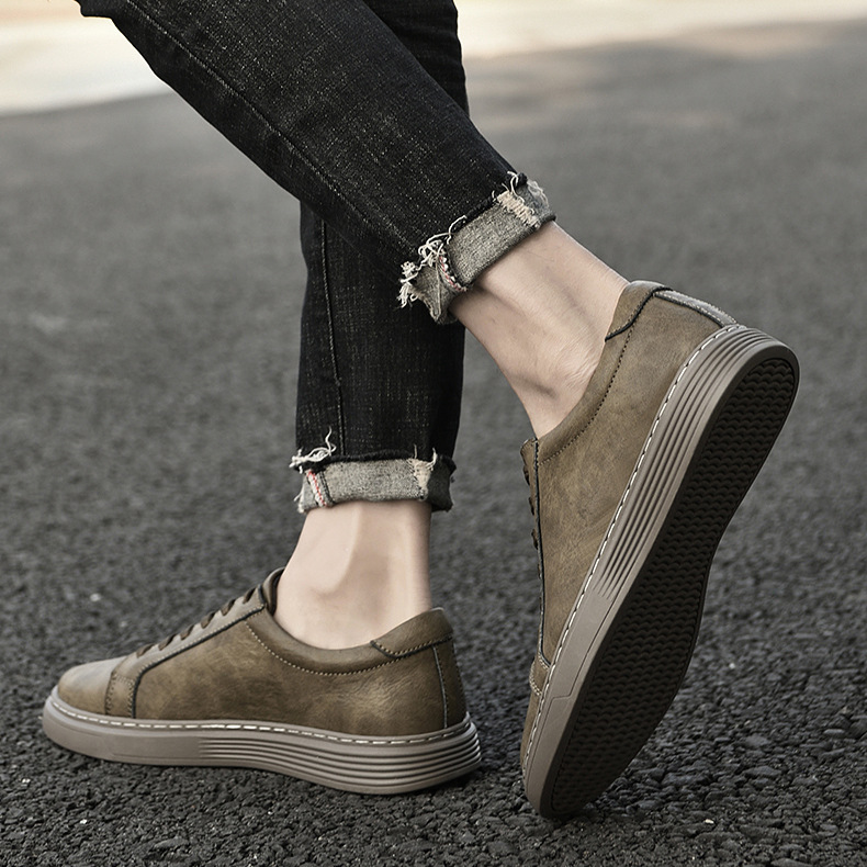 lusso-italia-genuine-leather-sneakers