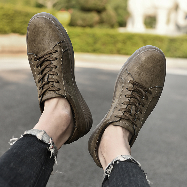 lusso-italia-genuine-leather-sneakers