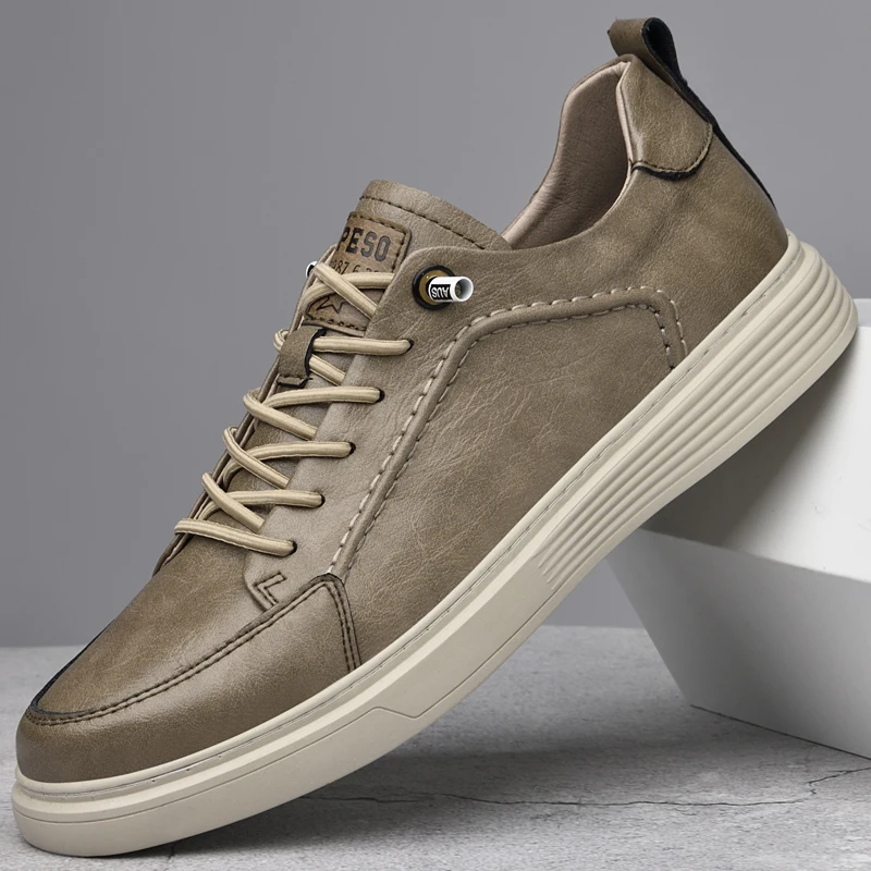luca-italia-leather-sneakers