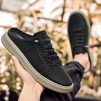 lusso-passo-genuine-leather-sneakers-1