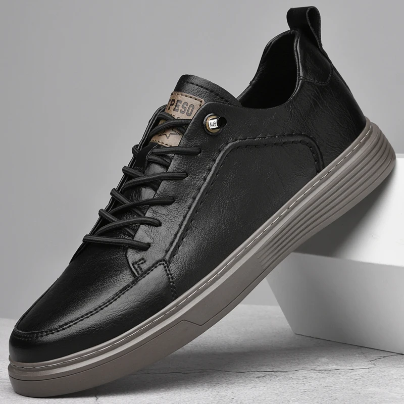 luca-italia-leather-sneakers