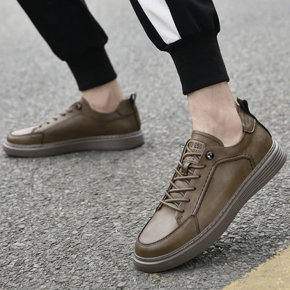 luca-italia-leather-sneakers