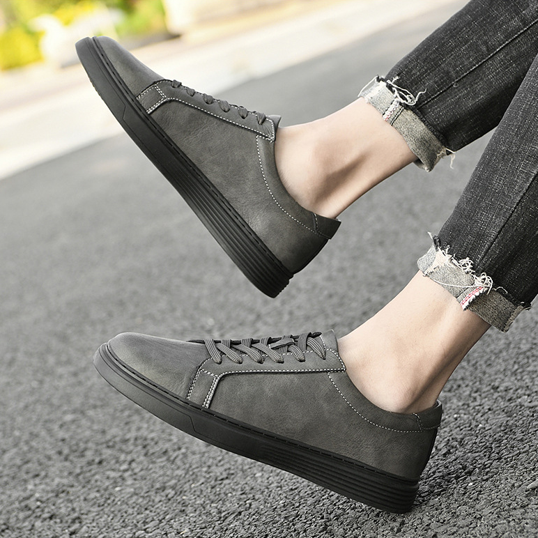 lusso-italia-genuine-leather-sneakers
