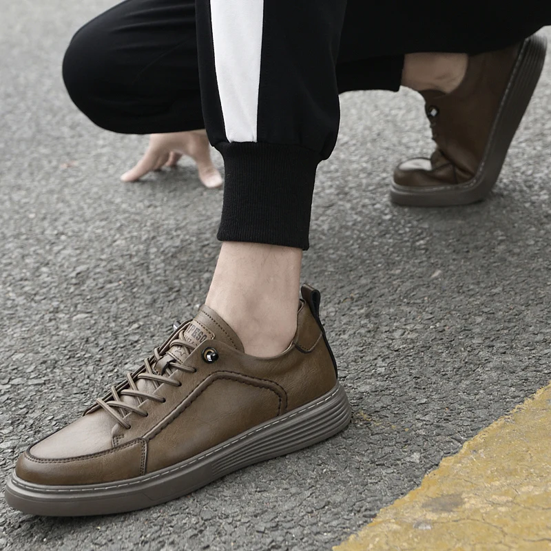 luca-italia-leather-sneakers