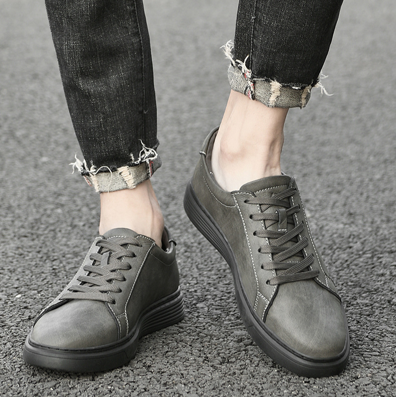 lusso-italia-genuine-leather-sneakers
