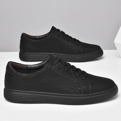 lusso-italia-genuine-leather-sneakers