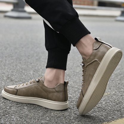 luca-italia-leather-sneakers