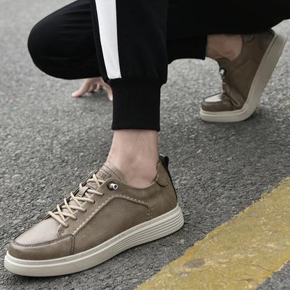 luca-italia-leather-sneakers