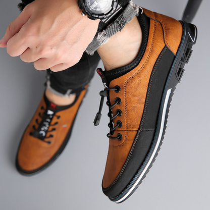 oxford-barefoot-sneakers