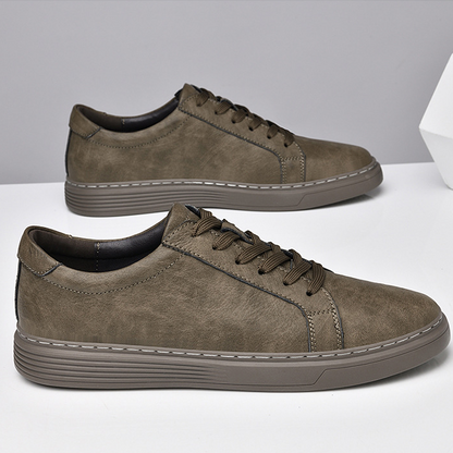 lusso-italia-genuine-leather-sneakers