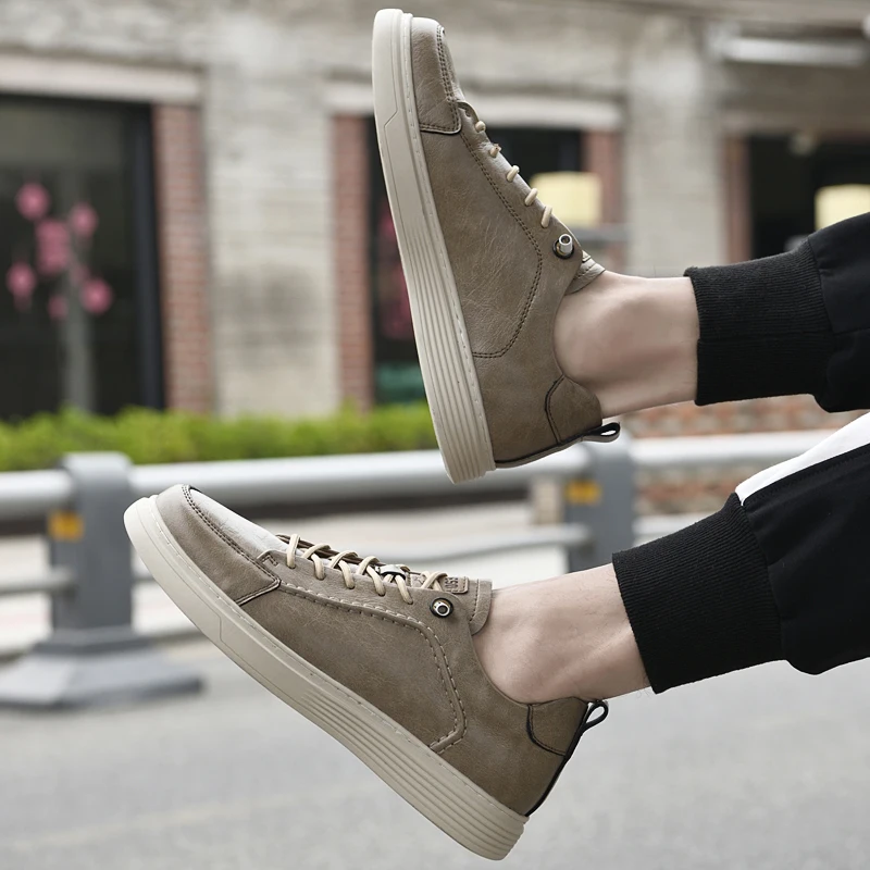 luca-italia-leather-sneakers