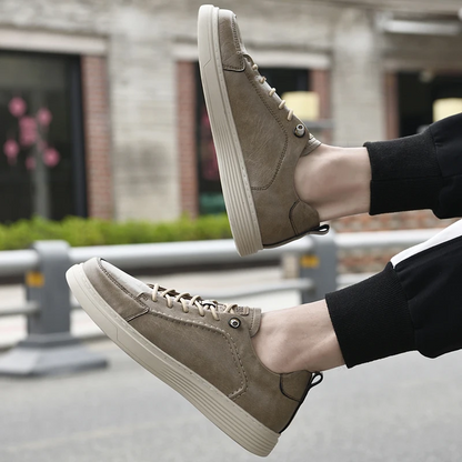 luca-italia-leather-sneakers