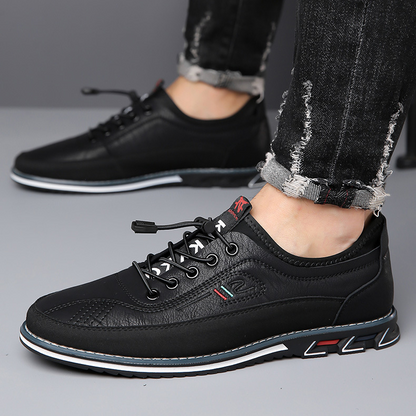 oxford-barefoot-sneakers