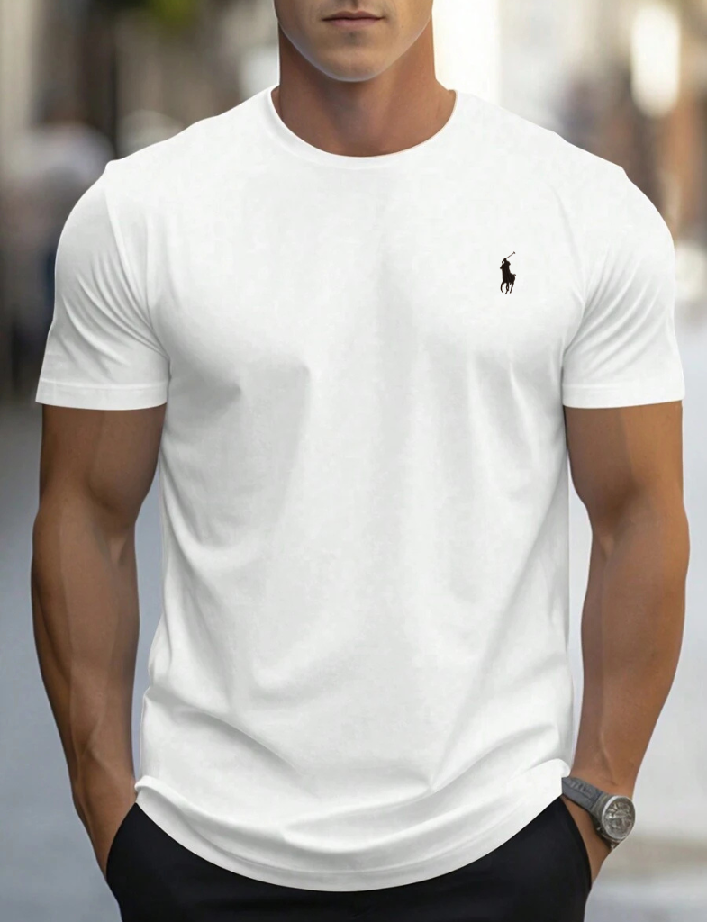 ralph-lauren-premium-t-shirt-3-pack