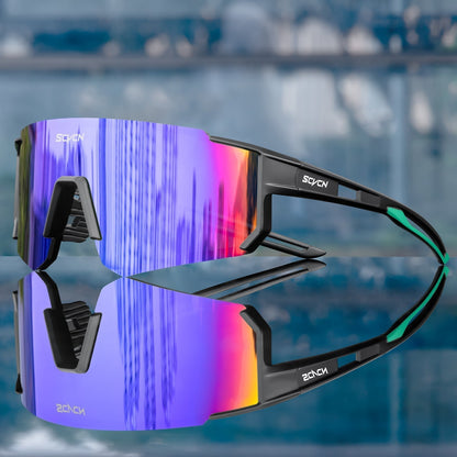 solarstorm-polarized-shades