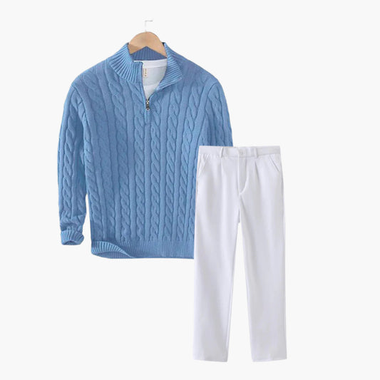 winter-outfit-riviera-stroll