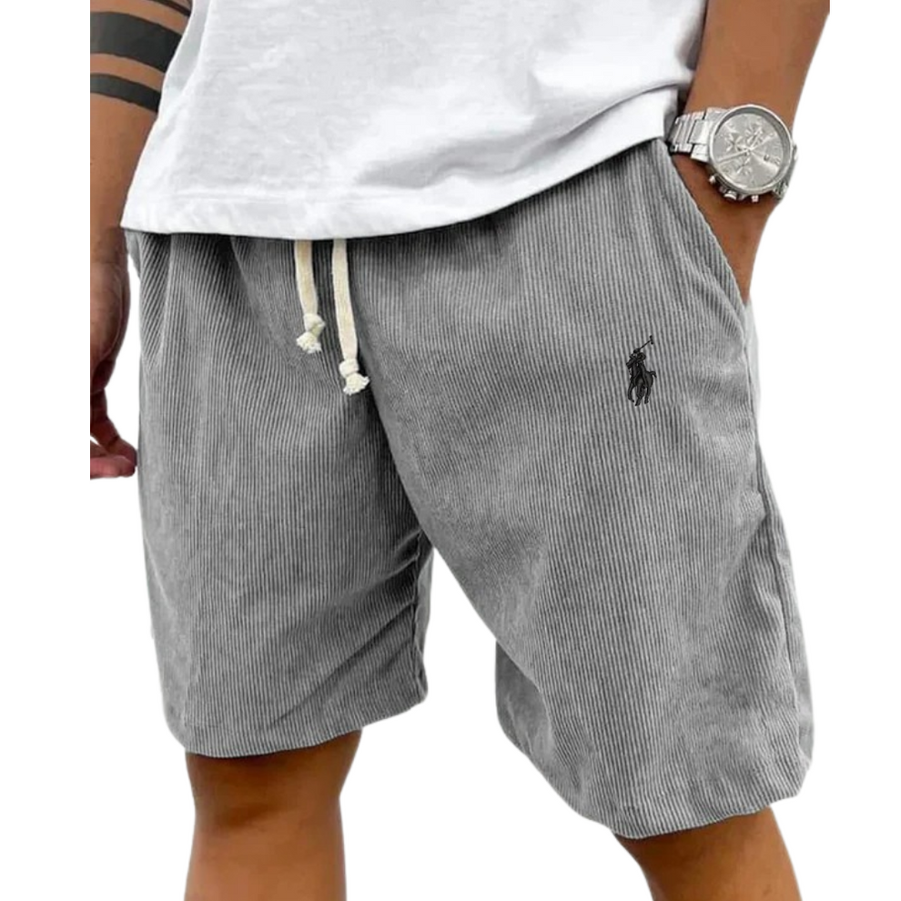 ralph-lauren-classic-corduroy-shorts