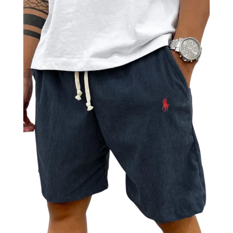 ralph-lauren-classic-corduroy-shorts
