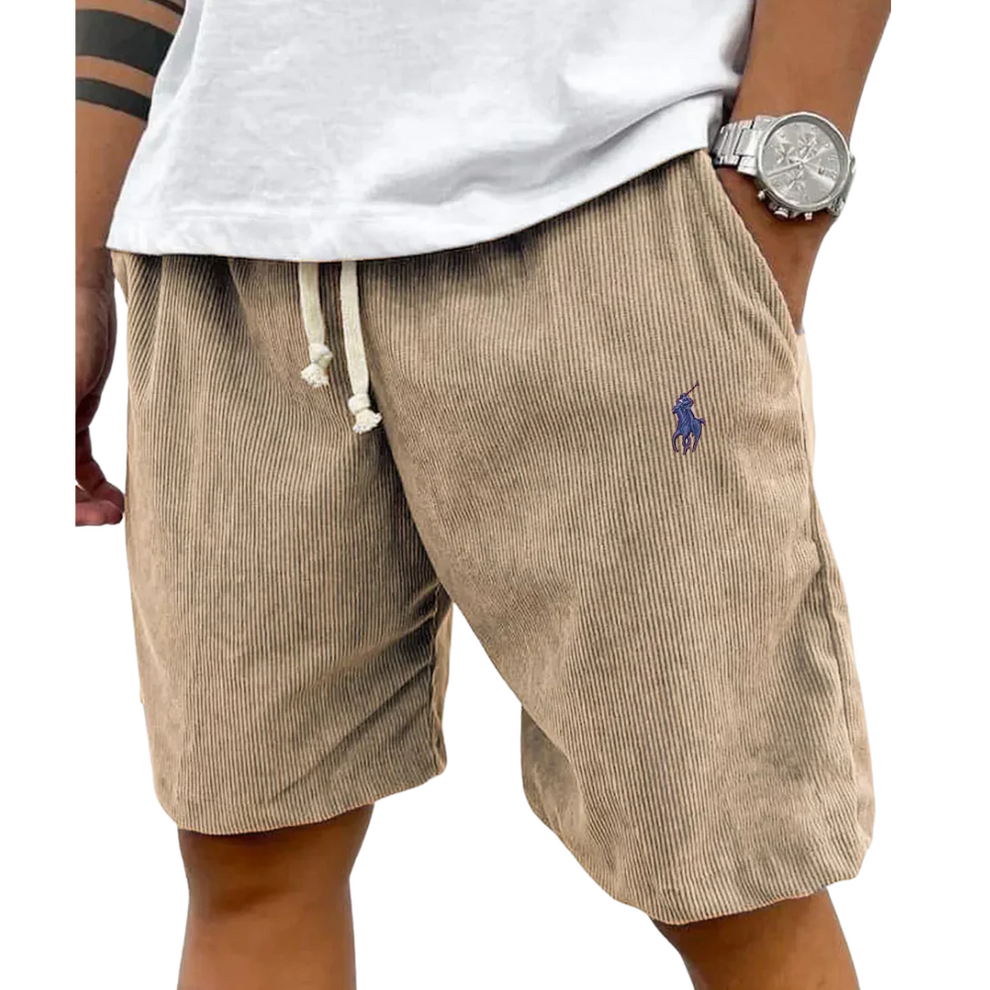 rl-classic-corduroy-shorts