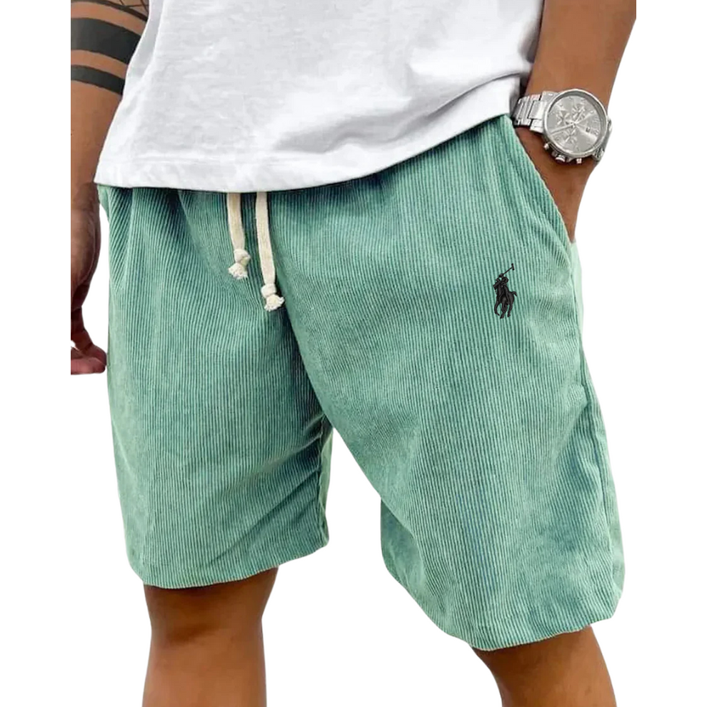 rl-classic-corduroy-shorts