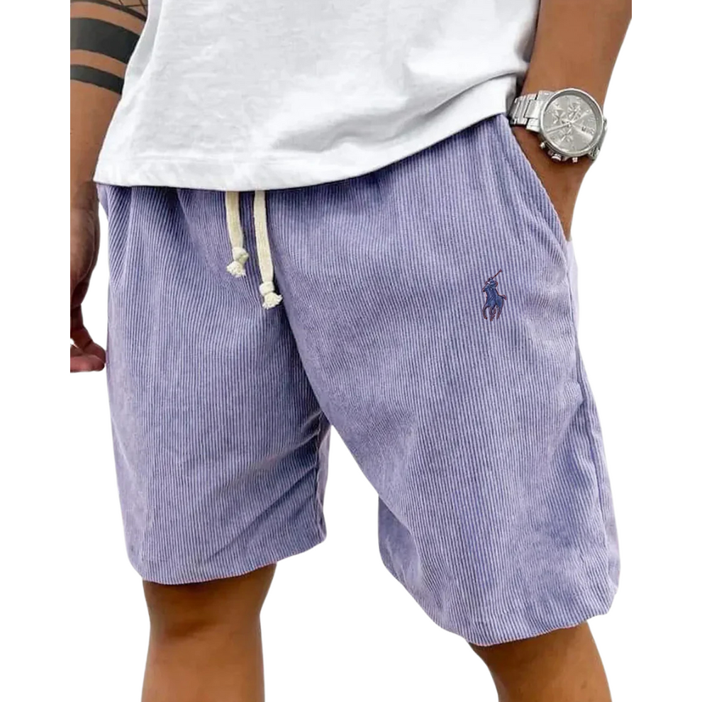 ralph-lauren-classic-corduroy-shorts