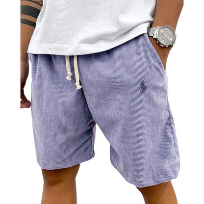 ralph-lauren-classic-corduroy-shorts