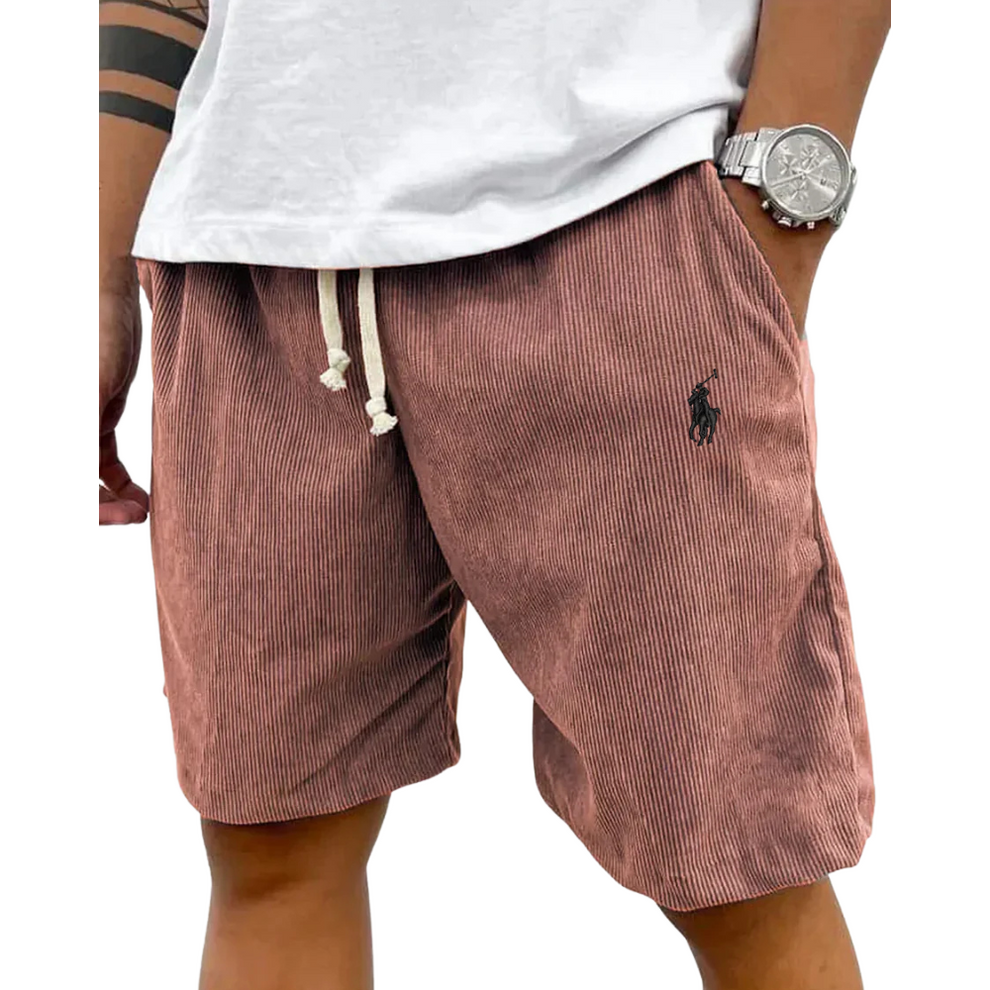 rl-classic-corduroy-shorts
