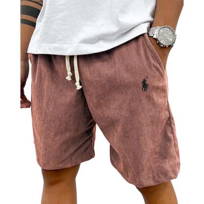 rl-classic-corduroy-shorts