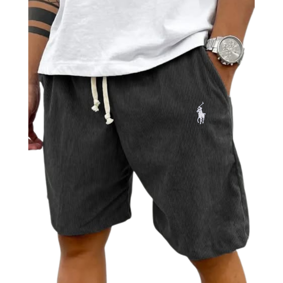 ralph-lauren-classic-corduroy-shorts