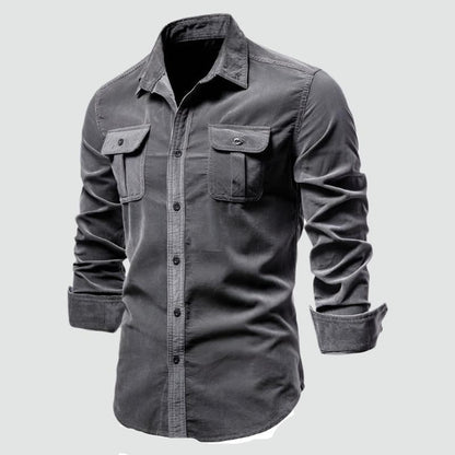 conor-men-s-corduroy-shirt
