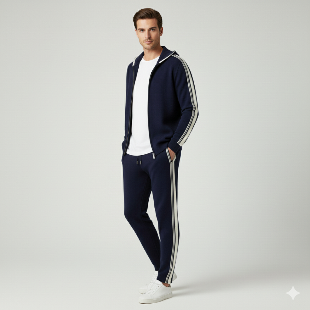 100-cashmere-tracksuit