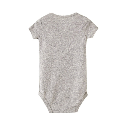 MIND ON MY MOMMY Onesie