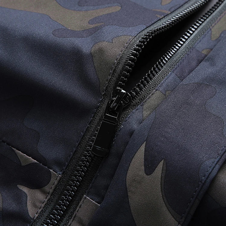 the-taurus-pit-camo-jacket