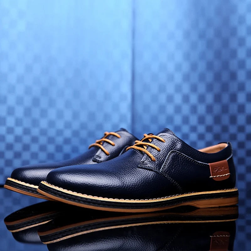 lucas-wellington-genuine-leather-shoes