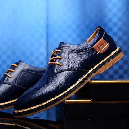 lucas-wellington-genuine-leather-shoes